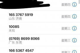 罗田罗田讨债公司服务