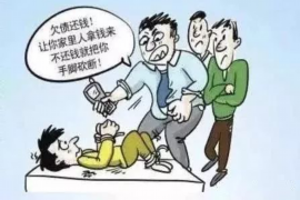 罗田对付老赖：刘小姐被老赖拖欠货款