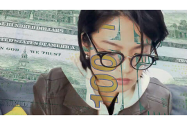 罗田专业讨债公司，追讨消失的老赖